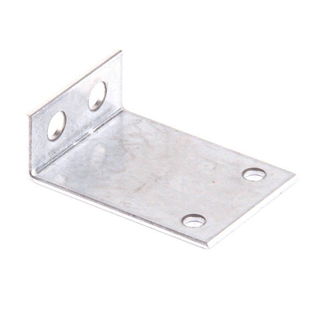 Garland Pilot Bracket - 35K Fron T 2550201